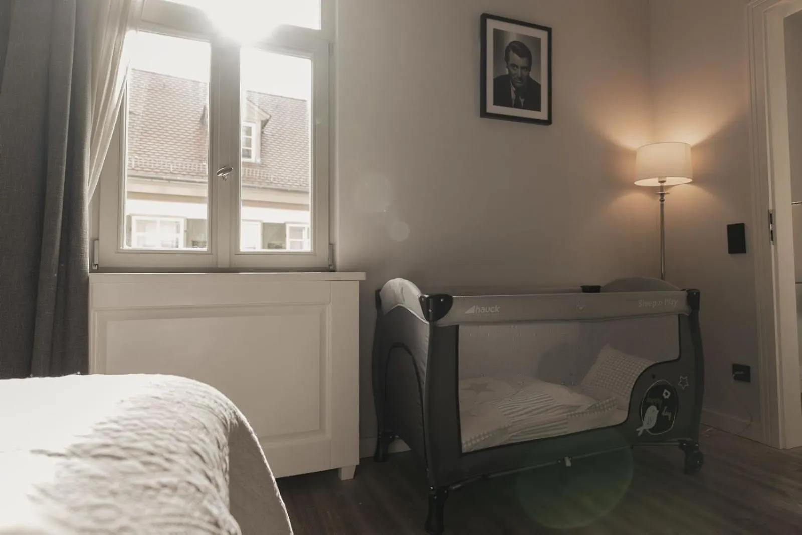 Bs Suites Heidelberg 0*,  Alemania