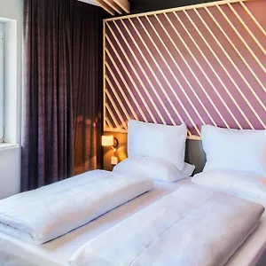 Ξενοδοχείο B&B Hotel Heidelberg, Χαϊδελβέργη