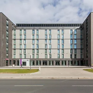 Premier Frankfurt Messe Francoforte sul Meno