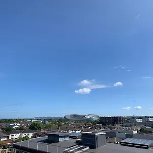 https://grand-canal-dock.dublin-hotelsweb.com