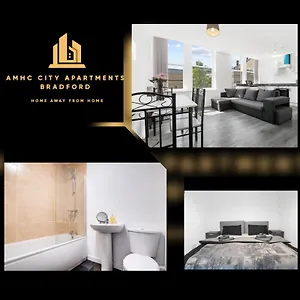 https://stay-smiling-bradford-city-centre.yorkshirehotels.net