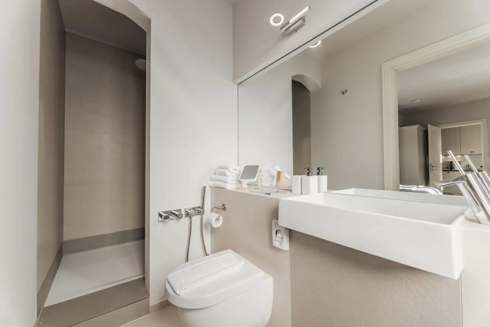 Bs Suites Heidelberg 0*,  Germany